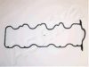 TOYOT 1121364060 Gasket, cylinder head cover